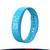 Grosia Pedometer Bracelet