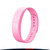 Grosia Pedometer Bracelet