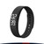 Grosia Pedometer Bracelet