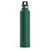 26 Oz RTIC® Stainless Steel Vacuum Insulated Water Bottle