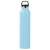 26 Oz RTIC® Stainless Steel Vacuum Insulated Water Bottle