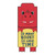 Paws N Claws® Magneticmark Bookmark