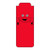 VT7908 Penguin - Paws N Claws® Magneticmark Bookmark