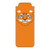 VT7908 Sloth - Paws N Claws® Magneticmark Bookmark