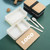 Bamboo and Wheat Straw Bento Lunchbox