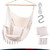 Lokip Swing Chair - ECONOMY SHIPPING