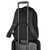 C611717 - Luggage - Victorinox® Energy Packback