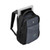 C611717 - Open Angled 1 - Victorinox® Energy Packback