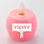 Flameless LED Candle Light