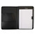 Inside - Stratton Junior Writing Pad