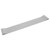 Gray - Yoga Resistance Bands