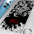Full Color Gamed Desk Pad - Counter Mat - Desk Matting - 12"x24"x.6"