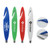 Letter Opener and Staple Remover
