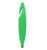 Letter Opener and Staple Remover