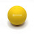 Yellow Logo - 60mm Squash Ball