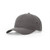 Charcoal Gray Blank - Richardson 942 Sahalie Water Repellent UPF 50+ Hat