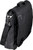 8800-05RBBAngle-Right - Northwest Expandable Messenger Bag