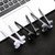 Finger Chopsticks