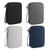 Tech Organizer Storage Bag