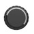 Magnetic Airtag Case