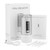 White Blank - Portable Water Flosser Tooth Cleaner