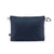 Navy/Gray Alternate Image 3 - Echelon Recycled Large Pouch