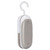 Portable Mini Bag Sealer And Cutter