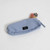 TERRA THREAD® - Organic Cotton Pencil Bag Sustainable GOTS & Fair Trade Certified