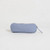 TERRA THREAD® - Organic Cotton Pencil Bag Sustainable GOTS & Fair Trade Certified