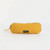 TERRA THREAD® - Organic Cotton Pencil Bag Sustainable GOTS & Fair Trade Certified