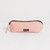 TERRA THREAD® - Organic Cotton Pencil Bag Sustainable GOTS & Fair Trade Certified