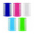 Double Sided Pet Flea Comb