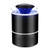 Mosquito Trap Light