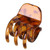 Hair Claw Clip