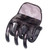 Hair Claw Clip
