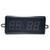 Multisport Led Scorekeeper