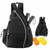 Pro-Series Glass Fiber Pickleball Combo