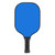 Carbon Fiber Pickleball Essentials Set