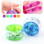 Light Up Fun LED Yo-Yo Ball Responsive