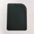 Black - Heat Resistant Mat