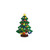 Option 4 - DIY Felt Christmas Tree Set