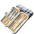 10 In 1 Manicure Sets