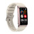 Smart Watch With Body Temperature Blood pressure Heart Rate Monitoring Fitness Pedometer