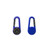 Purple - Carabiner Compass
