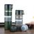 23 Oz/700ml Water Bottle Vacuum Insulated Stainless Steel Bottle Thermal Bottle With Hanging Hook
