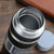 23 Oz/700ml Water Bottle Vacuum Insulated Stainless Steel Bottle Thermal Bottle With Hanging Hook