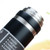 23 Oz/700ml Water Bottle Vacuum Insulated Stainless Steel Bottle Thermal Bottle With Hanging Hook