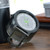 23 Oz/700ml Water Bottle Vacuum Insulated Stainless Steel Bottle Thermal Bottle With Hanging Hook