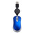 Mini Optical Mouse With Retractable Cord