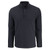 Cutter & Buck Hunts Point Eco Textured Fleece Recycled Mens Snap Pullover